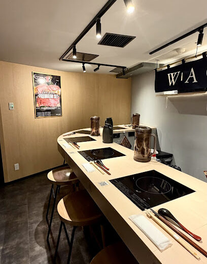 池袋サンシャイン通り店